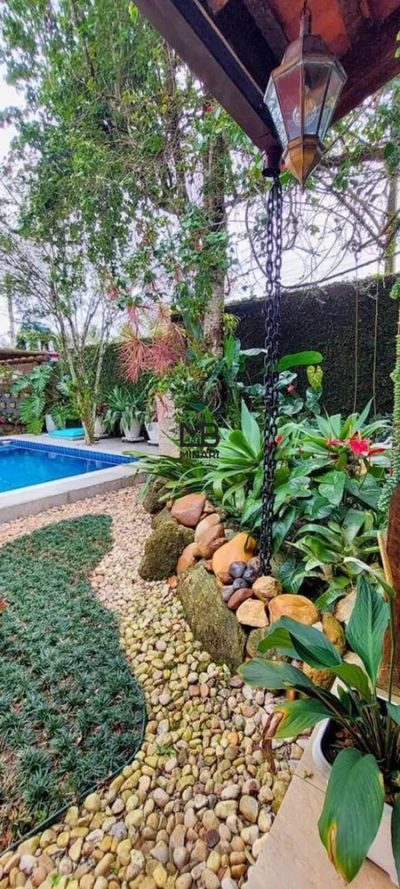 Casa, 2 quartos, 152 m² - Foto 4