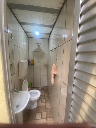 Apartamento, 3 quartos, 89 m² - Foto 4