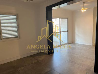 Apartamento, 3 quartos, 129 m² - Foto 3