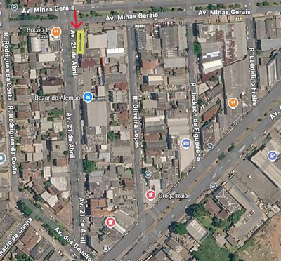 Casa, 3 quartos, 143 m² - Foto 4