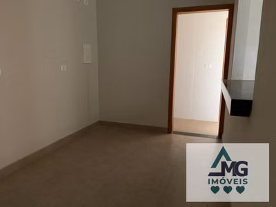 Apartamento, 2 quartos - Foto 3