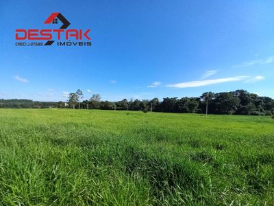 Terreno, 1000 m² - Foto 4
