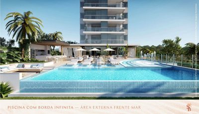 Apartamento, 2 quartos, 79 m² - Foto 5