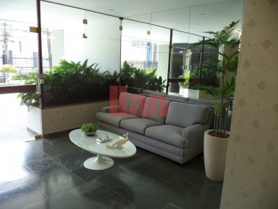 Apartamento, 2 quartos, 82 m² - Foto 3