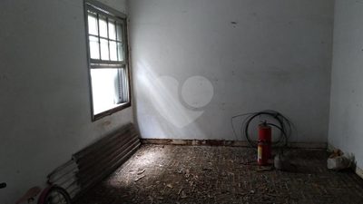 Prédio Inteiro, 390 m² - Foto 5