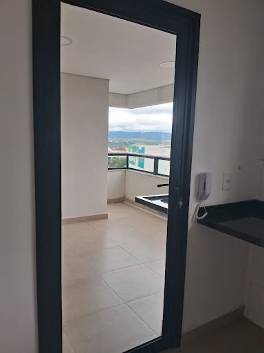 Apartamento, 2 quartos, 91 m² - Foto 5