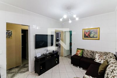 Casa, 5 quartos, 250 m² - Foto 5