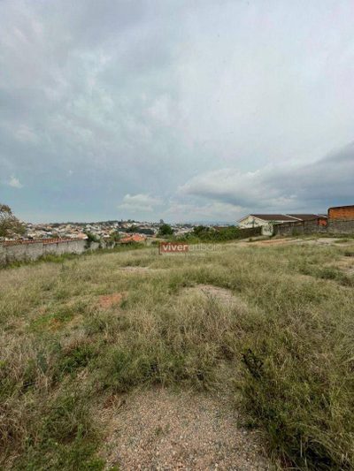Terreno, 2181 m² - Foto 4