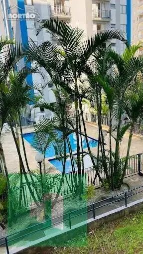 Casa, 2 quartos, 48 m² - Foto 2