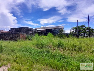 Terreno, 255 m² - Foto 4