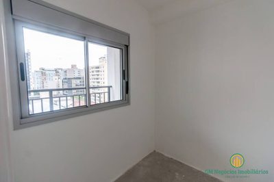 Apartamento, 2 quartos, 38 m² - Foto 5