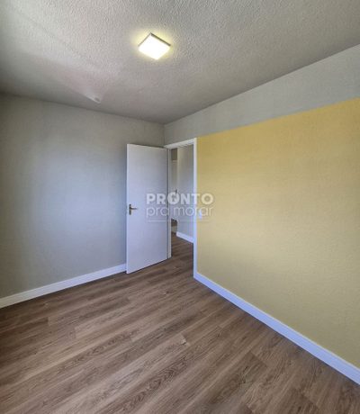 Apartamento, 2 quartos, 41 m² - Foto 4