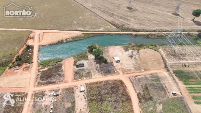 Casa, 1200 m² - Foto 1