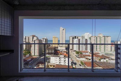Apartamento, 2 quartos - Foto 2