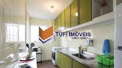 Apartamento, 3 quartos, 110 m² - Foto 4