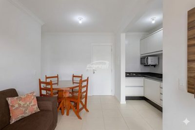 Apartamento, 2 quartos - Foto 5