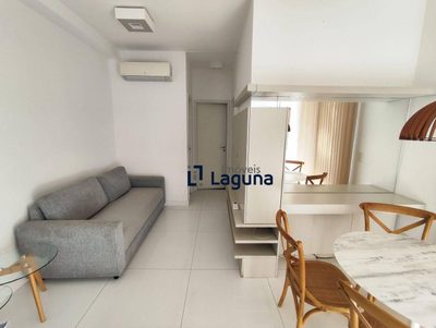 Apartamento, 2 quartos, 73 m² - Foto 1
