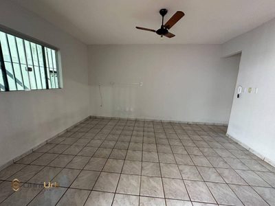 Casa, 3 quartos, 139 m² - Foto 3