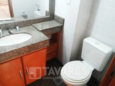 Apartamento, 2 quartos, 72 m² - Foto 5