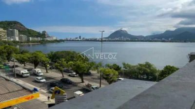 Apartamento, 3 quartos, 89 m² - Foto 1