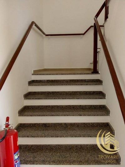 Kitnet-Studio, 39 m² - Foto 5