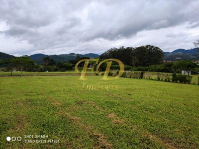 Terreno, 2000 m² - Foto 5