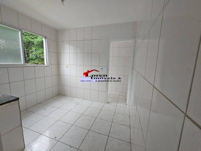 Apartamento, 2 quartos, 61 m² - Foto 5