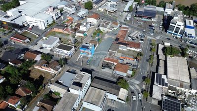 Terreno, 1000 m² - Foto 3