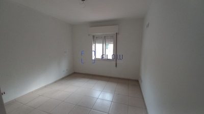 Casa, 3 quartos, 130 m² - Foto 5