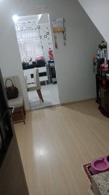 Casa, 2 quartos, 75 m² - Foto 3