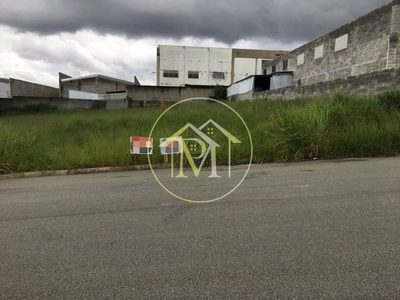 Terreno, 1000 m² - Foto 2