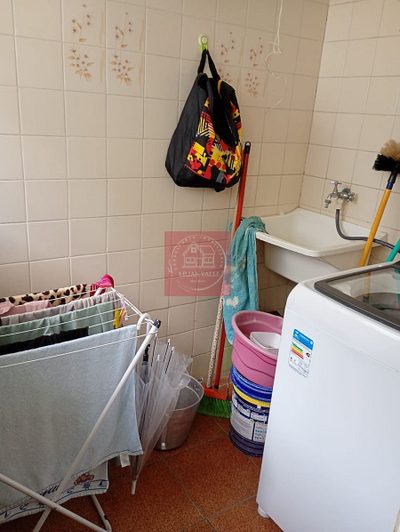 Apartamento, 2 quartos, 65 m² - Foto 5