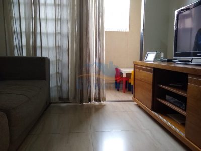 Apartamento, 3 quartos, 71 m² - Foto 4