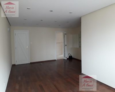 Apartamento, 3 quartos, 130 m² - Foto 5