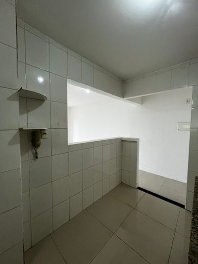 Apartamento, 2 quartos, 71 m² - Foto 4