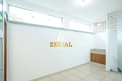Loja-Salão, 200 m² - Foto 3