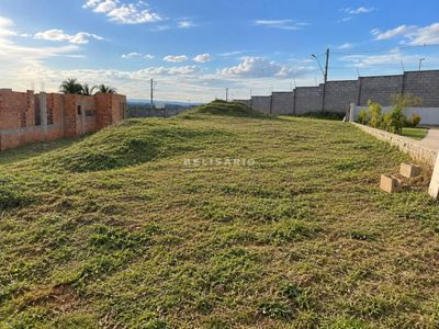 Loteamento e Condomínio, 560 m² - Foto 2