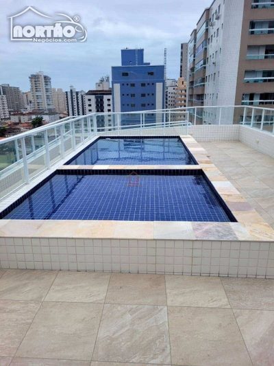 Casa, 3 quartos, 51 m² - Foto 1