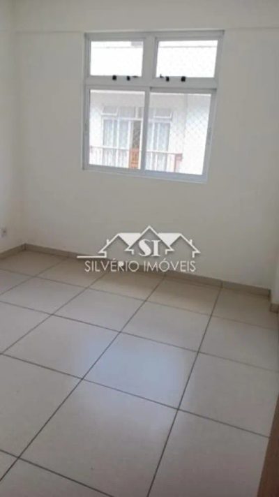 Apartamento, 3 quartos, 139 m² - Foto 4