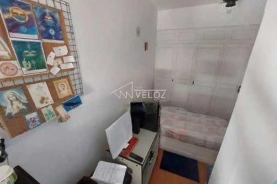 Apartamento, 3 quartos, 109 m² - Foto 4