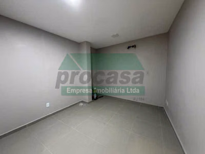 Sala-Conjunto, 15 m² - Foto 1