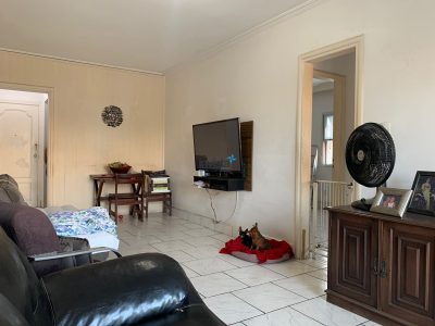 Apartamento, 2 quartos, 95 m² - Foto 3