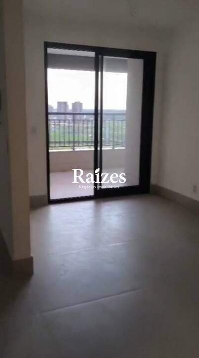 Apartamento, 2 quartos, 86 m² - Foto 5
