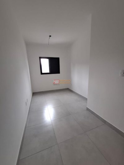 Cobertura, 2 quartos, 79 m² - Foto 5