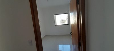 Sala-Conjunto, 75 m² - Foto 4