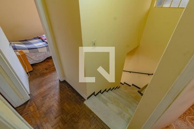 Casa, 3 quartos, 280 m² - Foto 4