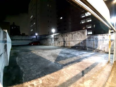 Terreno, 250 m² - Foto 1