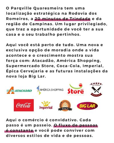 Terreno, 1020 m² - Foto 4