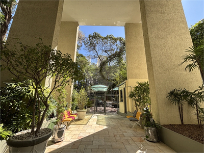 Apartamento, 3 quartos, 102 m² - Foto 1