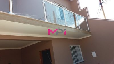 Sobrado, 4 quartos - Foto 4